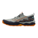 Mizuno WAVE DAICHI 9 Mercury/Tangelo/Tang Orange