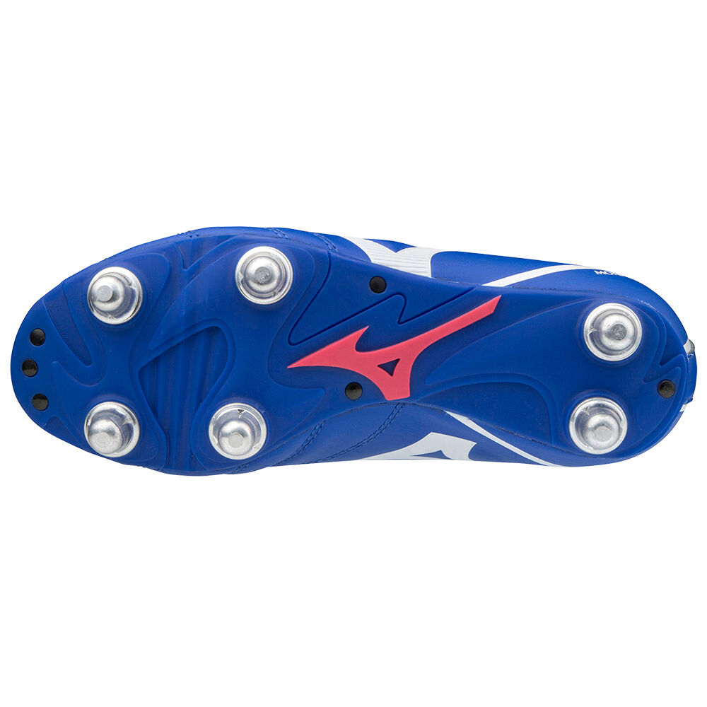 Mizuno morelia neo ii si sg rugby boots clearance