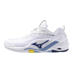 WAVE STEALTH NEO 2