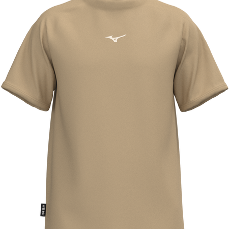 Athletic Mizuno T-shirt(M)