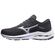 Wave Inspire 17 - 