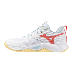 WAVE MOMENTUM PRO