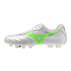 Mizuno soccer boots south africa clearance