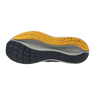 Mizuno MIZUNO NEO COSMO 2 Dark Slate/mirage Gray/artisan's Gold