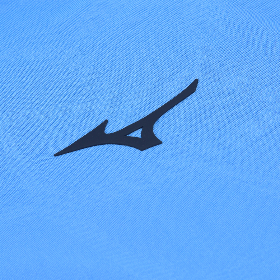 Mizuno Home Jersey S.S. Lazio Women 25/26 Sky Blue