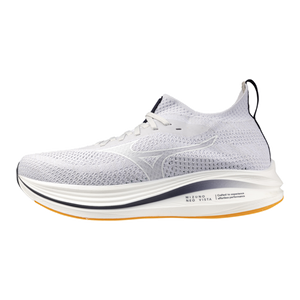 MIZUNO NEO ZEN