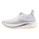 Mizuno MIZUNO NEO ZEN Nimbus Cloud/White/Tangelo