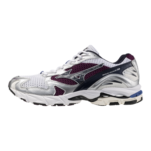 WAVE RIDER 10
