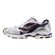 Mizuno Wave Rider 10 White/BaritoneBlue/DarkPurple