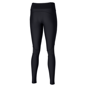 ACTIVE TIGHTS