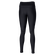 Mizuno ACTIVE TIGHTS Black