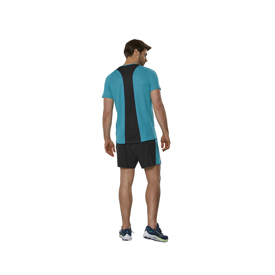 Mizuno Dryaeroflow Tee J2GA211027