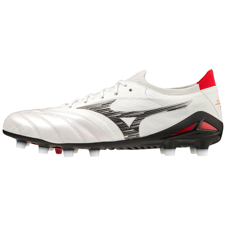 MORELIA NEO IV BETA JAPAN
