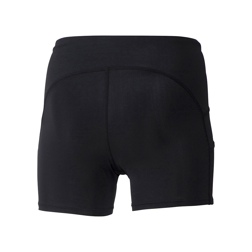 Short tight pants on sale