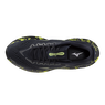 Mizuno MIZUNO SKY PRIME Vulcan/Grossular Green/Black