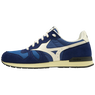Mizuno Mizuno ML87 True Blue/Papyrus
