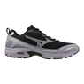 Mizuno MXR Phantom/dapple Gray/port Royale