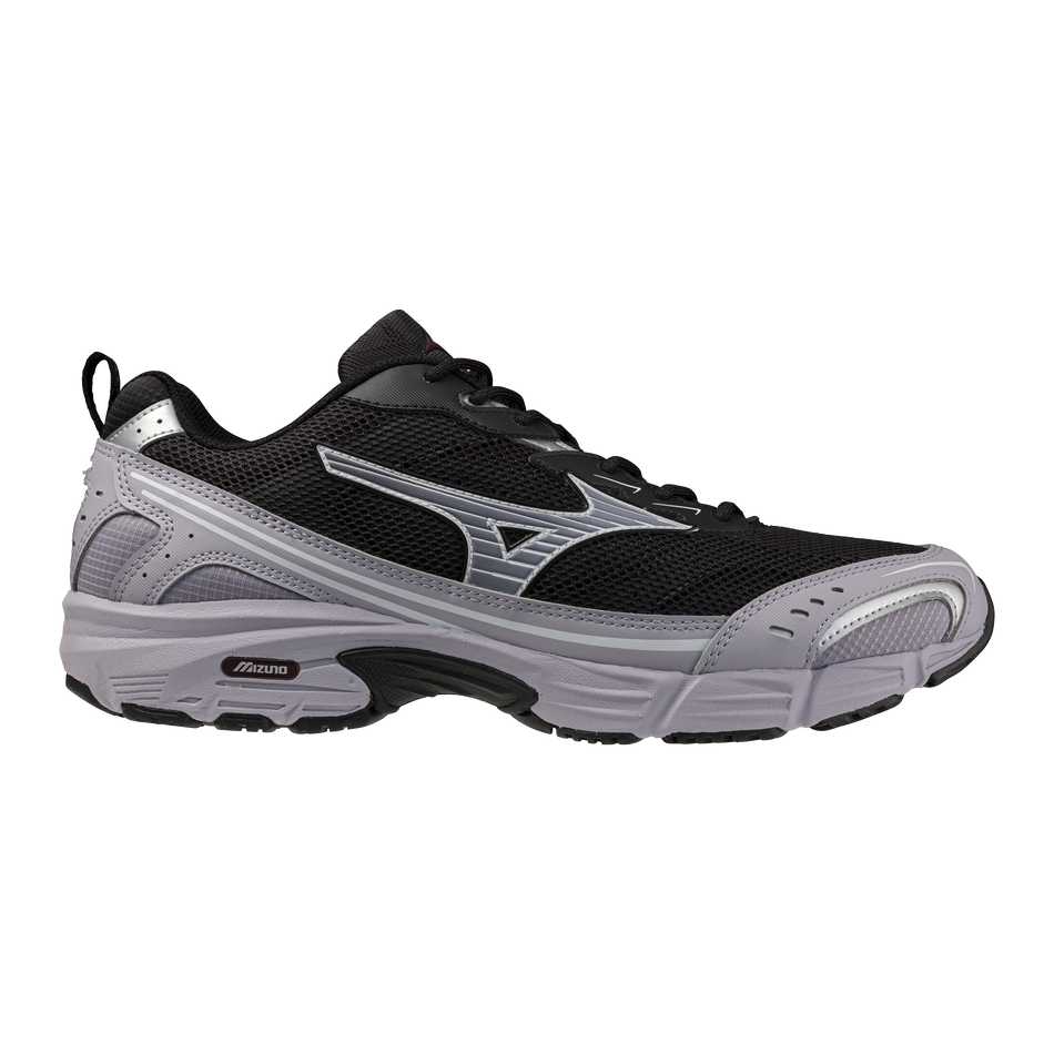 Mizuno MXR Phantom/dapple Gray/port Royale