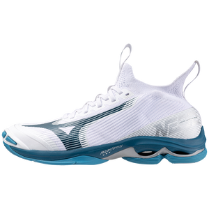 Men's Volleyball Shoes | Buy now | Mizuno Germany