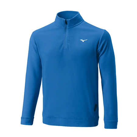 Vortex 1/4 Zip