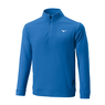 Mizuno Vortex 1/4 Zip Limoges