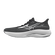 Mizuno WAVE RIDER 29 Black Sand/White/Black