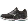 Mizuno Wave Paradox 5 Black Oyster/Nimbus Cloud/807 C