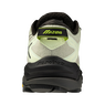 Mizuno WAVE MUJIN LS GTX Silver Birch/Black/Sylvan Gree