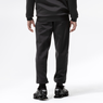 Mizuno JF SWEAT PANTS Black