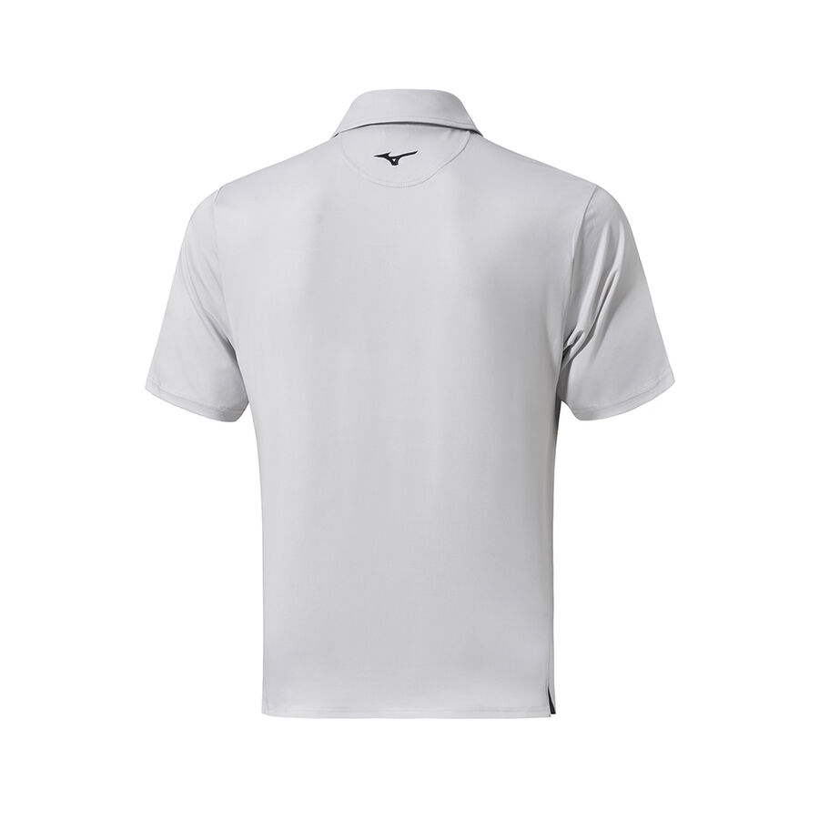 Mizuno QD Comp Polo 52GA200303
