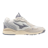 Mizuno SKY MEDAL &beta; White Sand/Quicksilver/Snow Wh