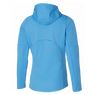 Mizuno MIZUNO THERMAL CHARGE BREATH THERMO JACKET Parisian blue