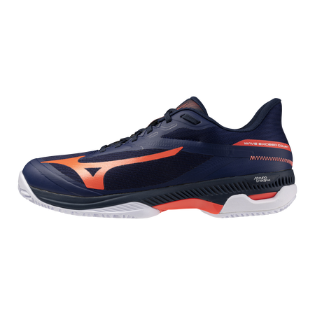 WAVE EXCEED COURT CC