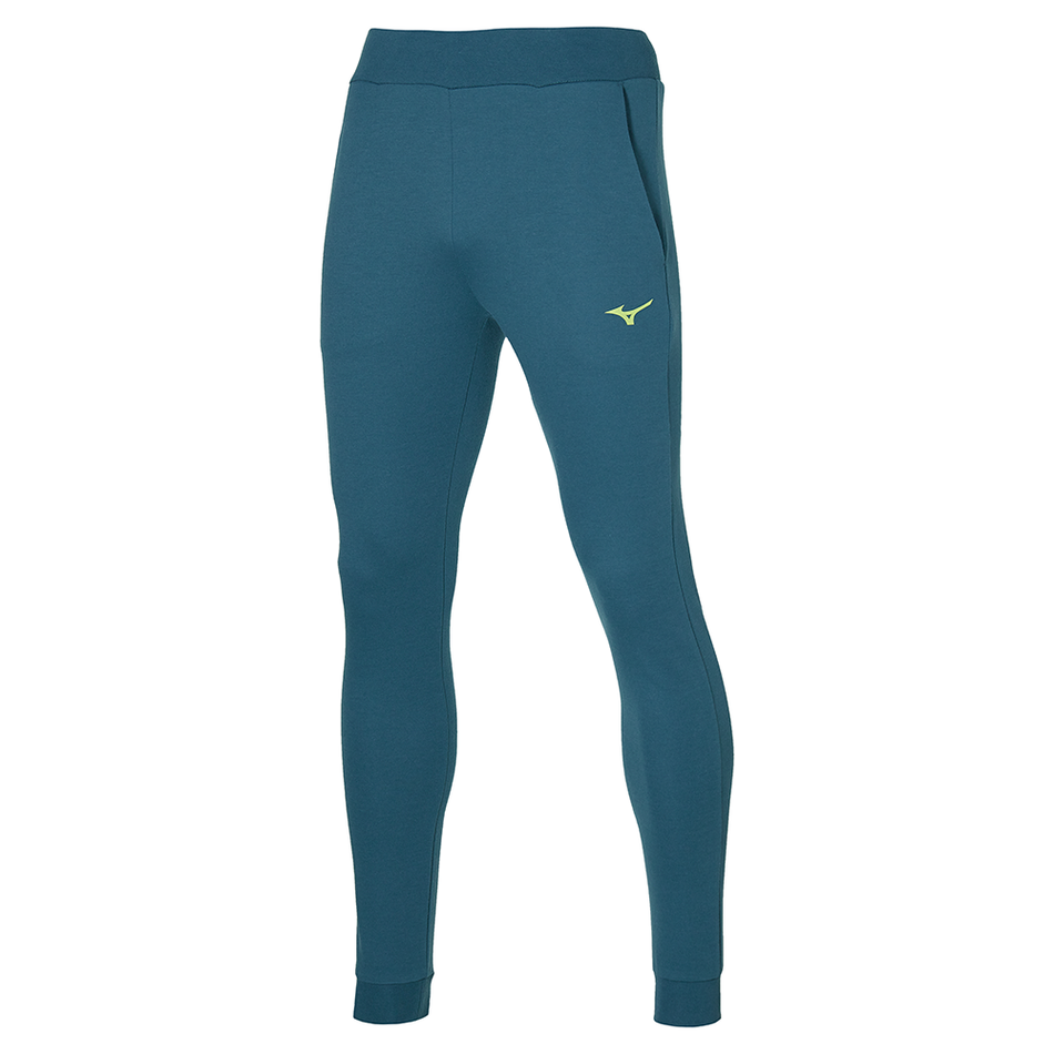 Mizuno Athletic Sweat Pant K2GD200112