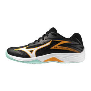 LIGHTNING STAR Z7 Jr.