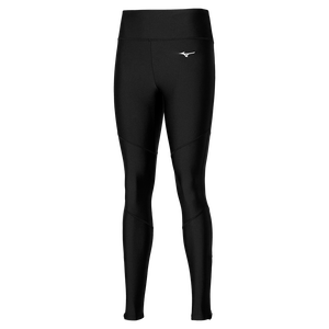 Tights Mizuno - volleyball Pants - Textile - Volleyball wear