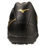 Mizuno MonarcidaNeoIISel AS(U) Black/Gold