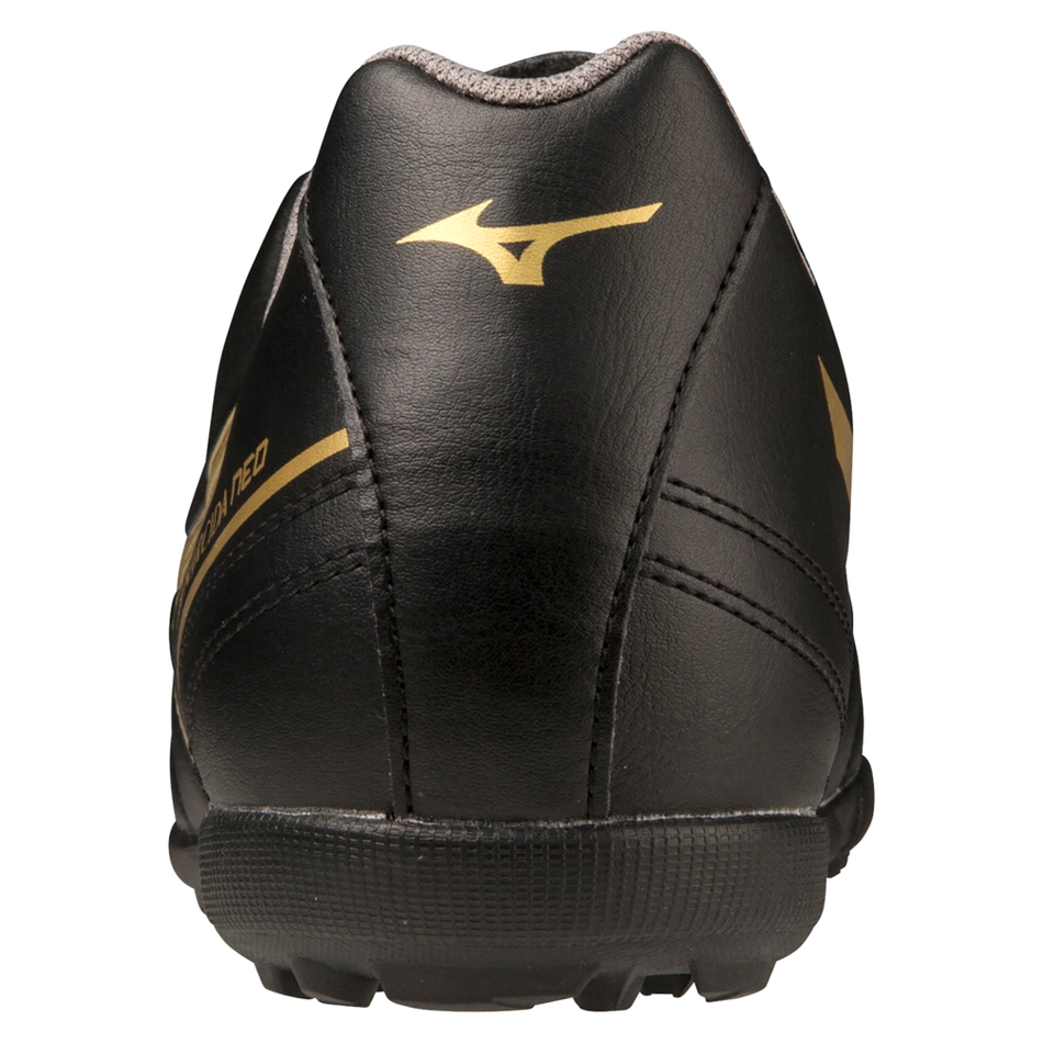 Mizuno MonarcidaNeoIISel AS(U) Black/Gold