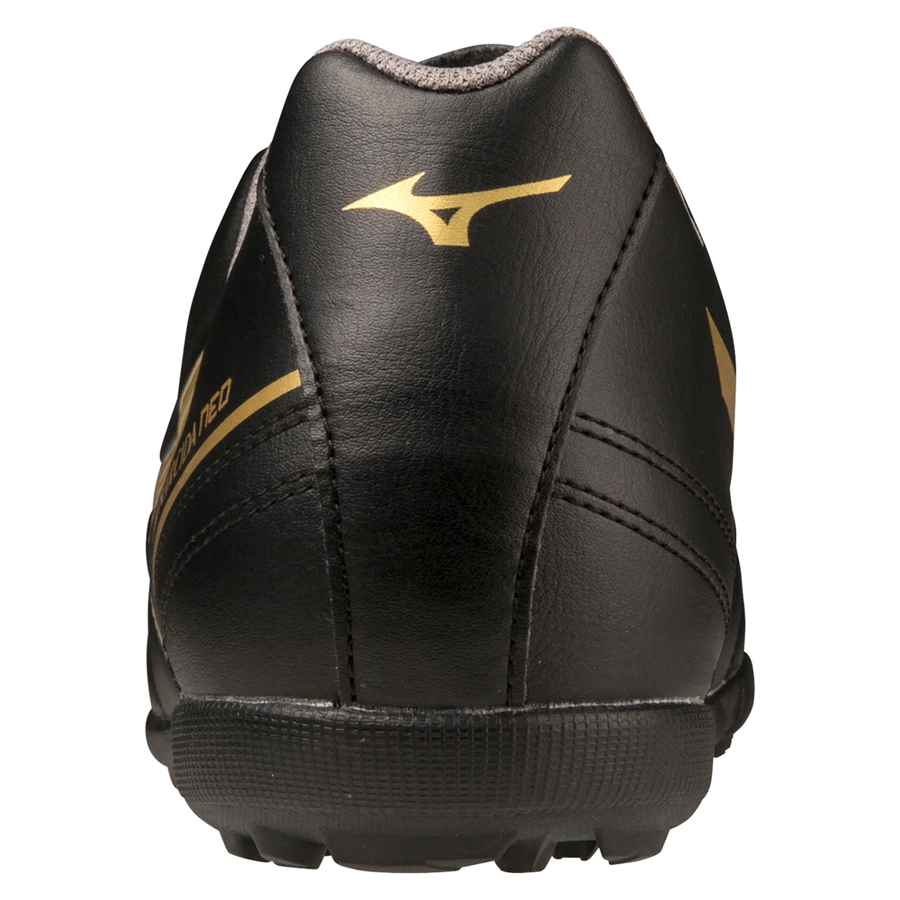Mizuno MonarcidaNeoIISel AS(U) Black/Gold
