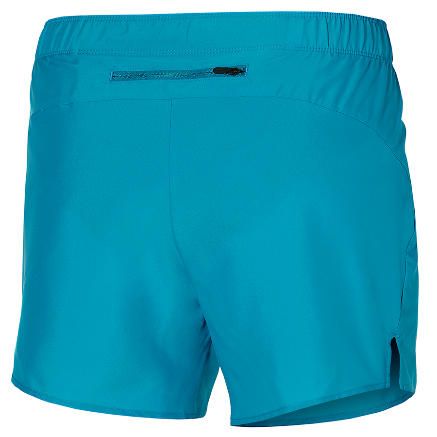 Mizuno Core 5.5 Short J2GB135527