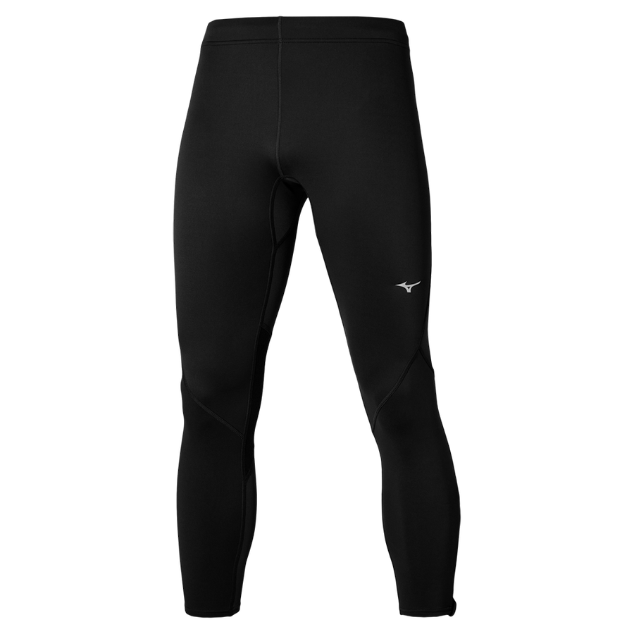 WARMALITE TIGHT