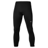 Mizuno WARMALITE TIGHT Black