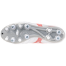 Mizuno MONARCIDA NEO III SELECT MIX White/Radiant Red