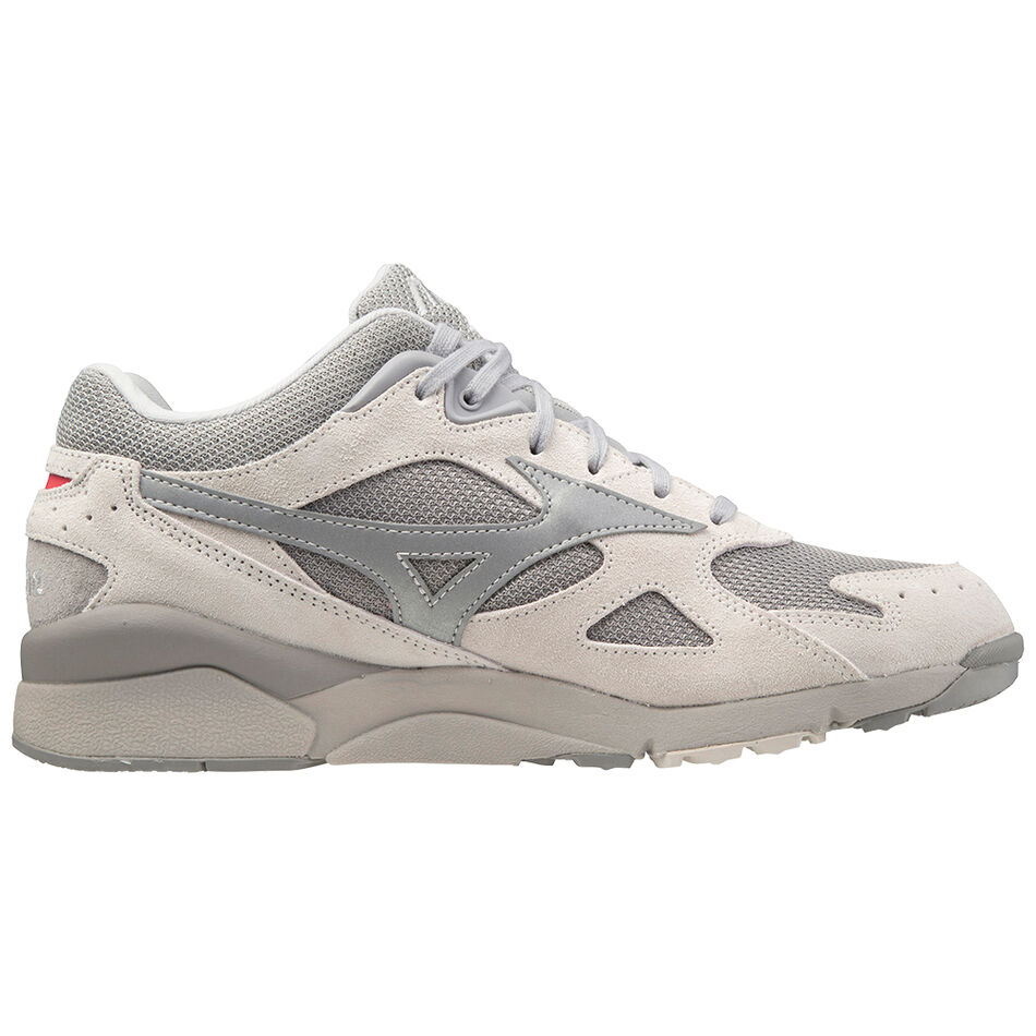 Mizuno Sky Medal S FrostG/VaporB/IgnitionR