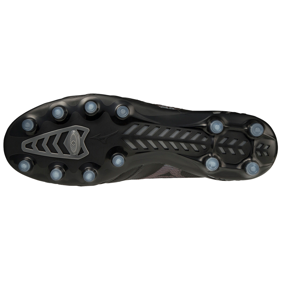 Mizuno Morelia Neo III Beta EL  P1GA229199