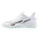X1GA231145