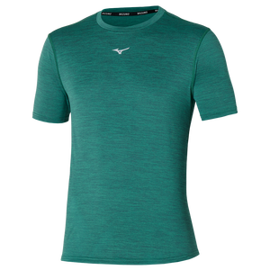 CORE MIZUNO T-SHIRT