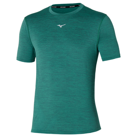 CORE MIZUNO T-SHIRT