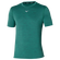 Mizuno CORE MIZUNO T-SHIRT Evergreen