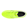 Mizuno MONARCIDA NEO III SELECT AG Lightning Yellow/Black